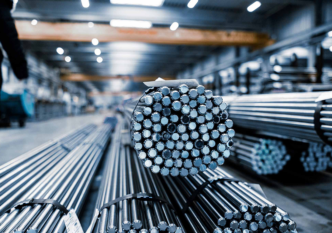 Первая статья