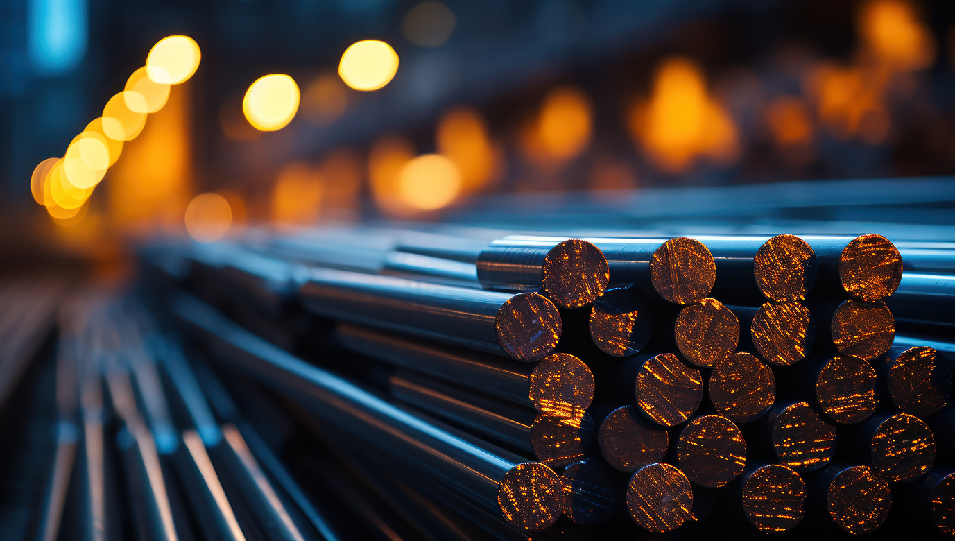 Третья статья